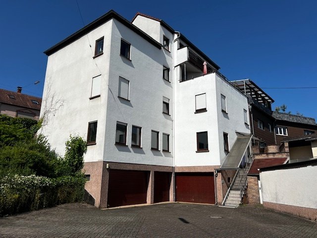 WIESBACH : Ca. 130 m² Büro- / Praxisfläche mit 4 Stellplätzen zur individuellen NUTZUNG ! !  WIESBACH : Ca. 130 m² Büro- / Praxisfläche mit 4 Stellplätzen zur individuellen NUTZUNG ! !