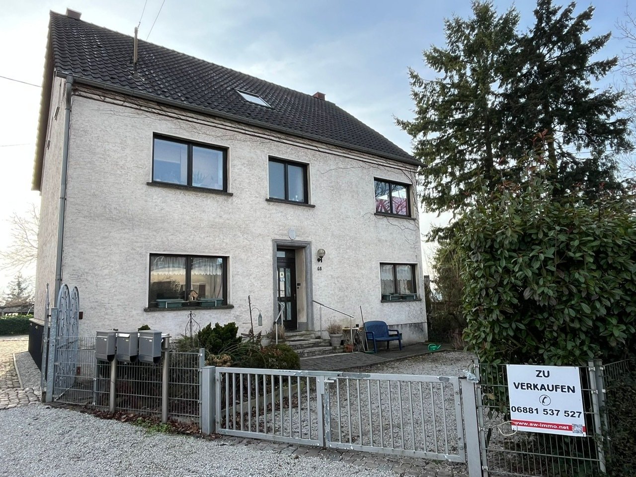 SCHMELZ : WILLKOMMEN in Ihrem neuen ZUHAUSE – 3 FH mit viel PLATZ ! SCHMELZ : WILLKOMMEN in Ihrem neuen ZUHAUSE – 3 FH mit viel PLATZ !
