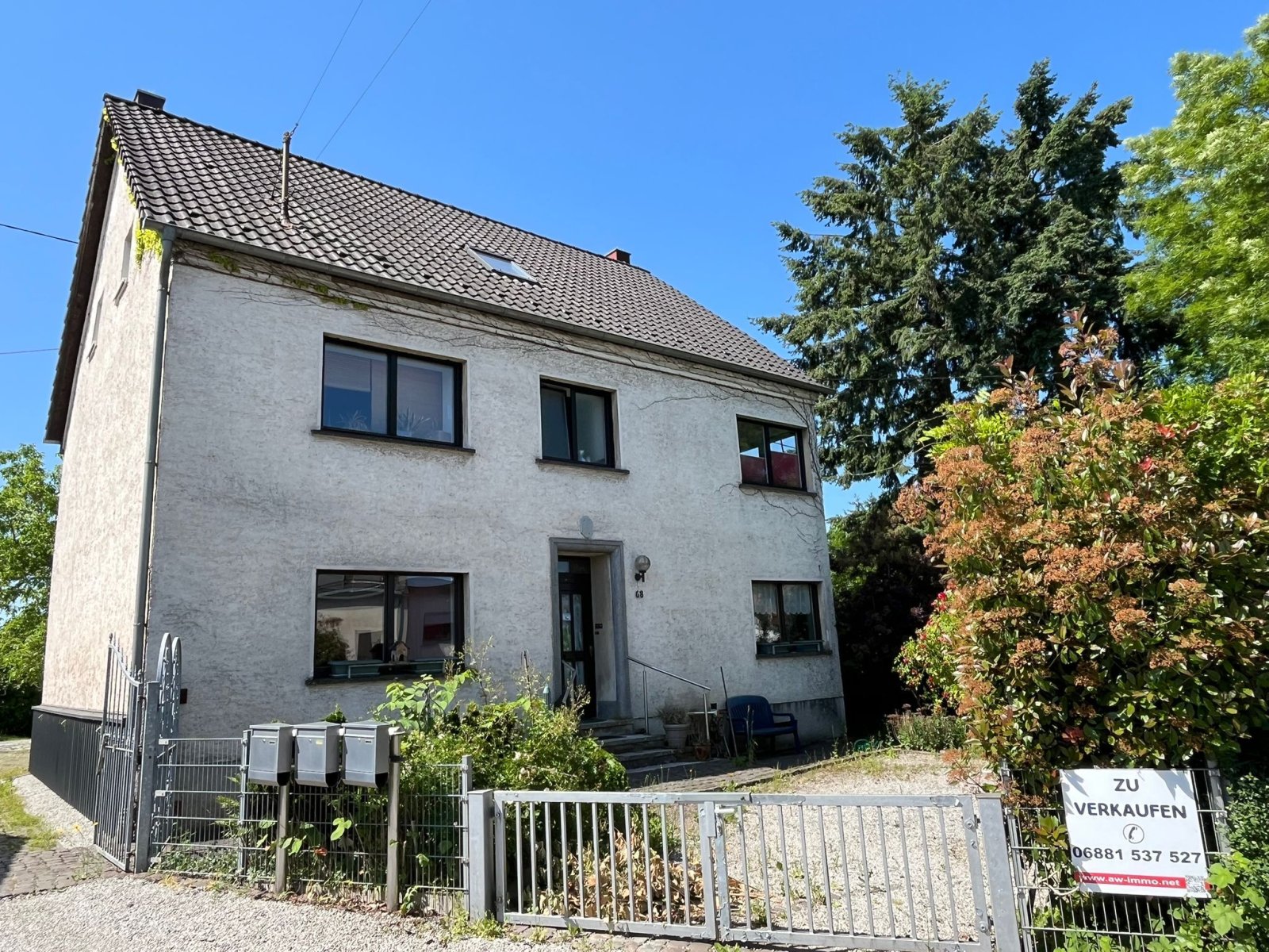 SCHMELZ : WILLKOMMEN in Ihrem neuen ZUHAUSE – 3 FH mit viel PLATZ ! SCHMELZ : WILLKOMMEN in Ihrem neuen ZUHAUSE – 3 FH mit viel PLATZ !